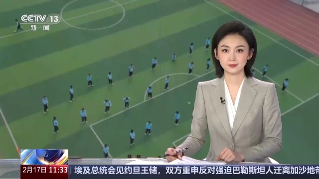 隙中一击制