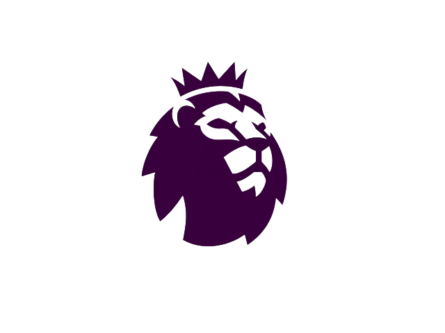个新的职业