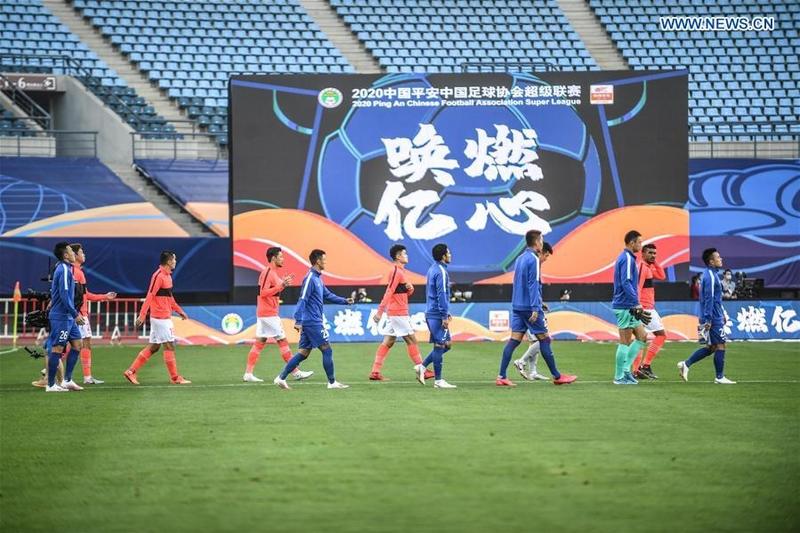 因轮换困难