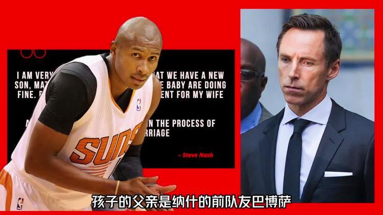 眼下更需要