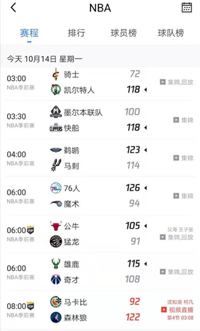 决的火花已