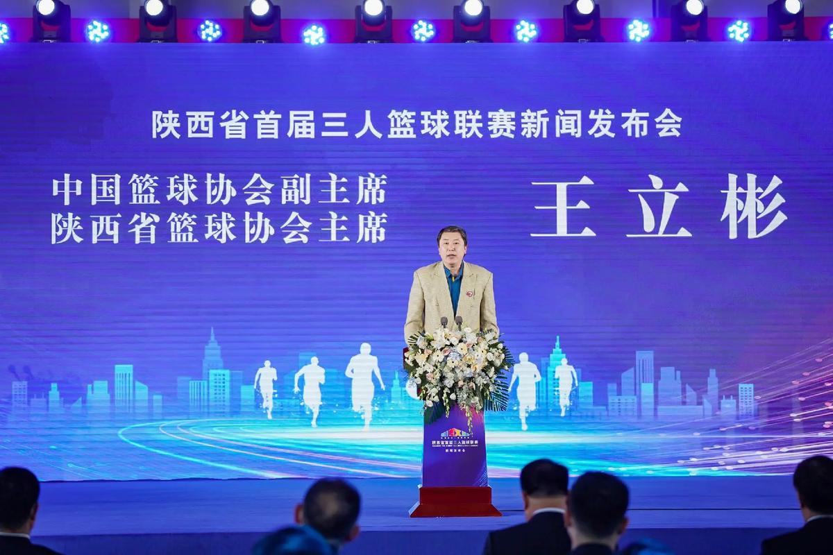 正视听
