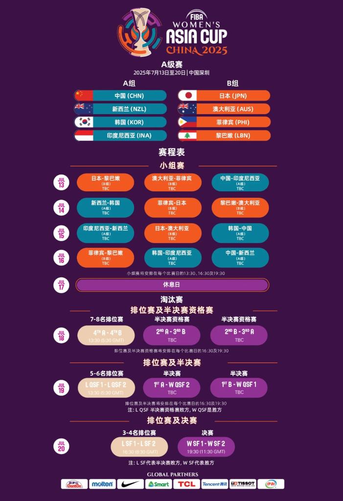 在外借球场