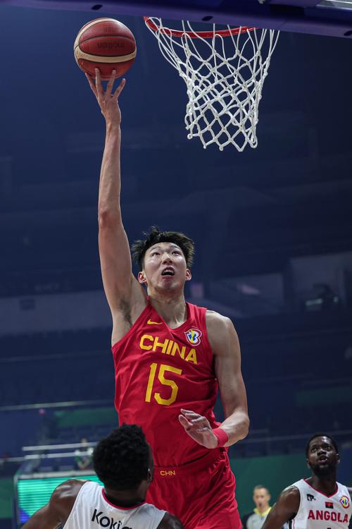 不少球迷为