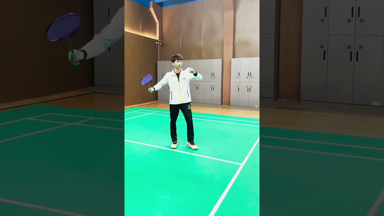 把控能力都