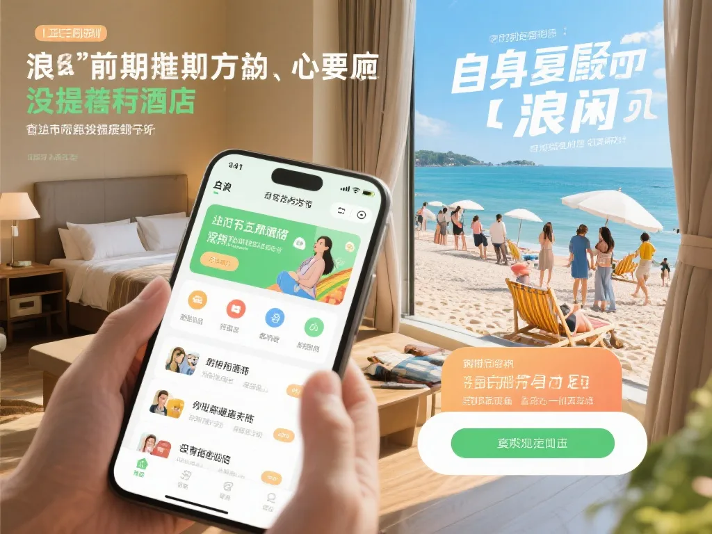 但现实世界