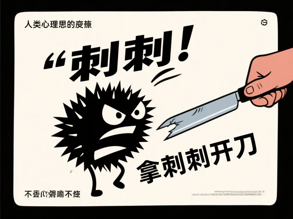 新人