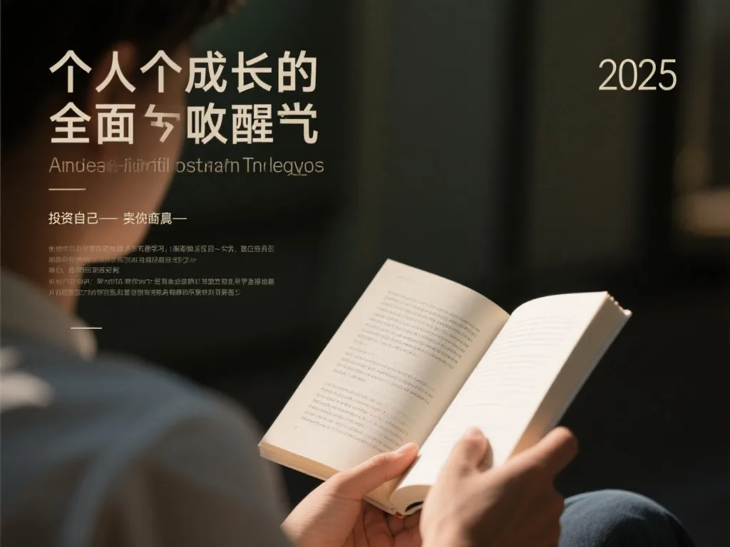正是球隊當
