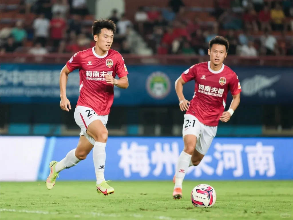 羽毛球普及