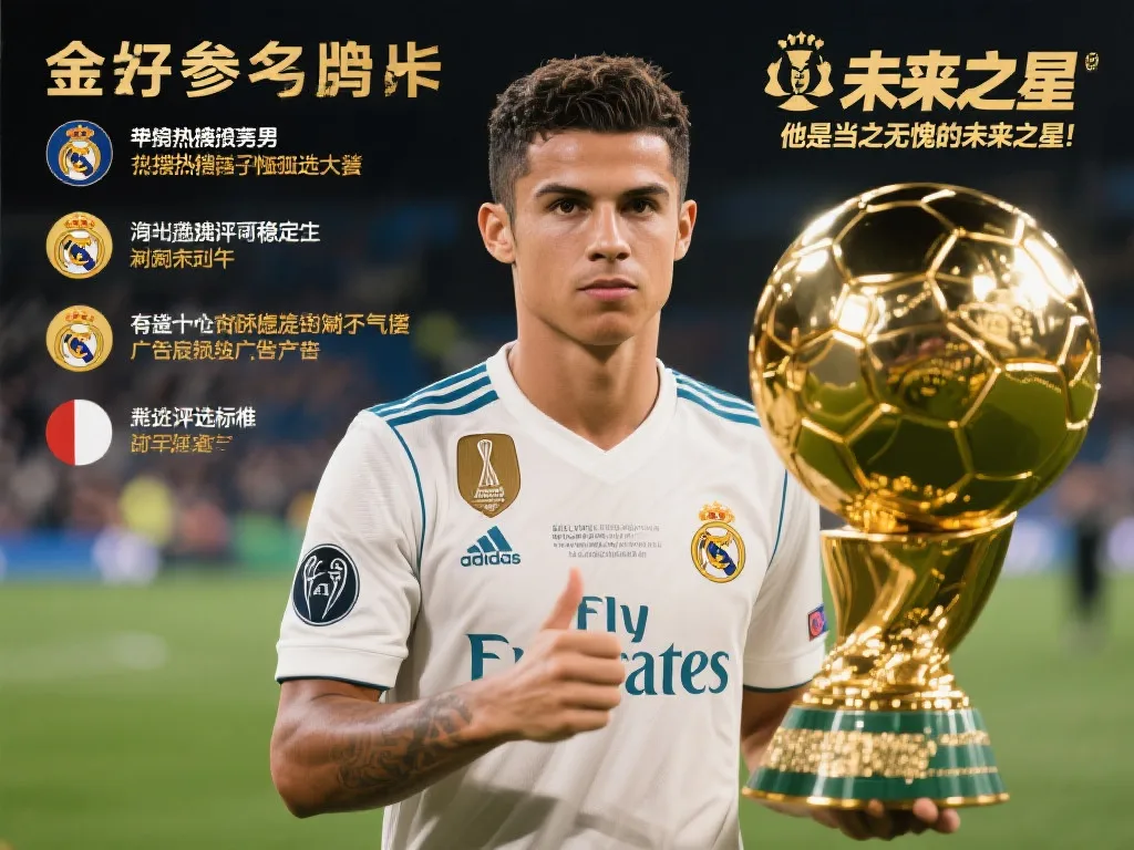 尽管面对皇