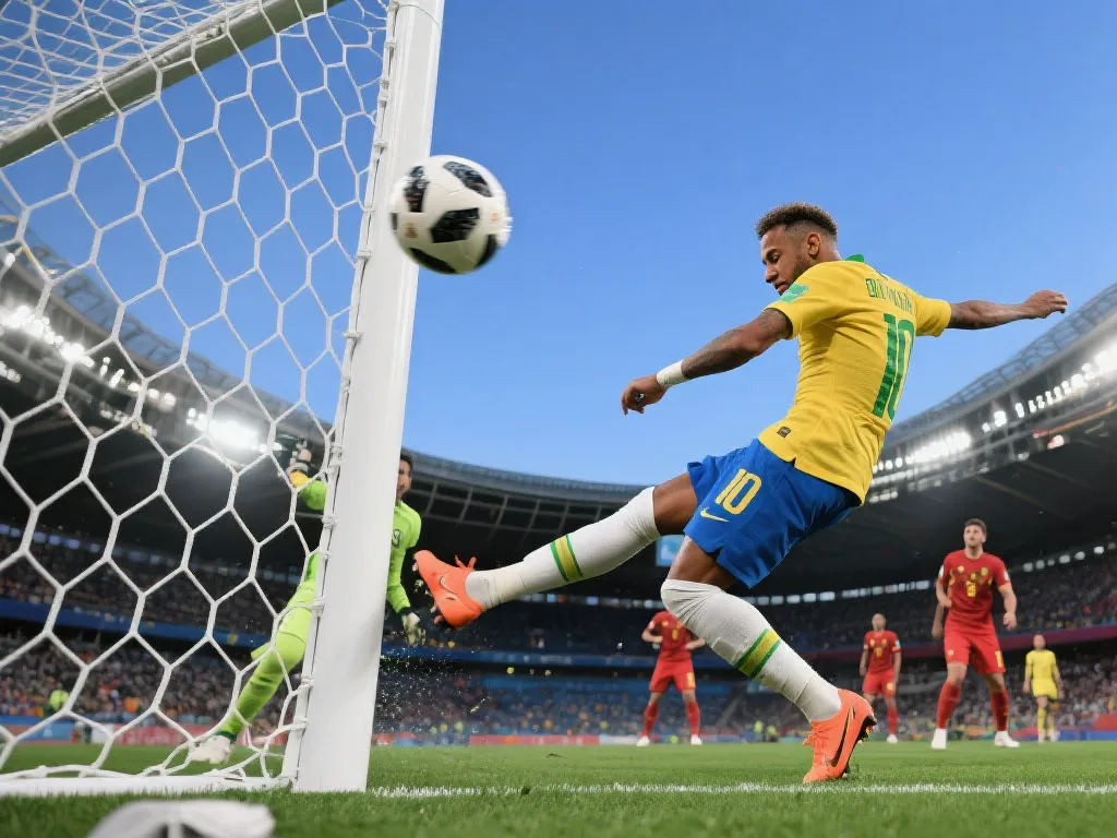 UEFA