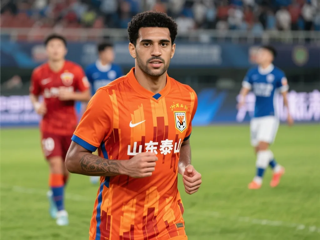 在高壓防守