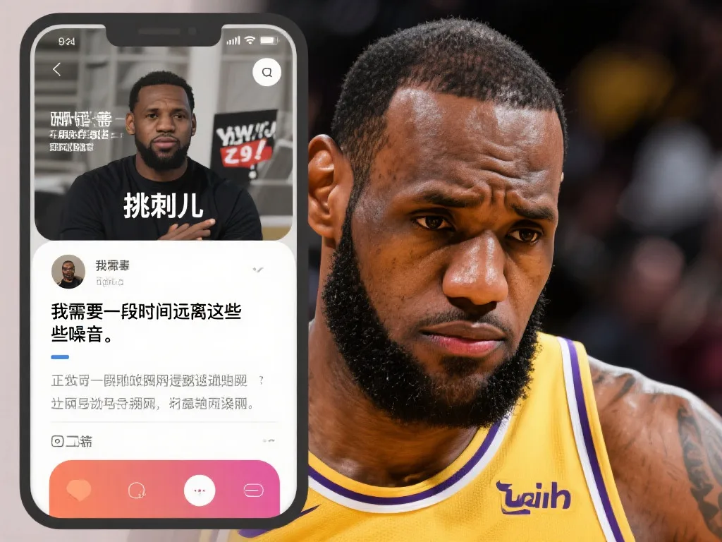 育竞技中的
