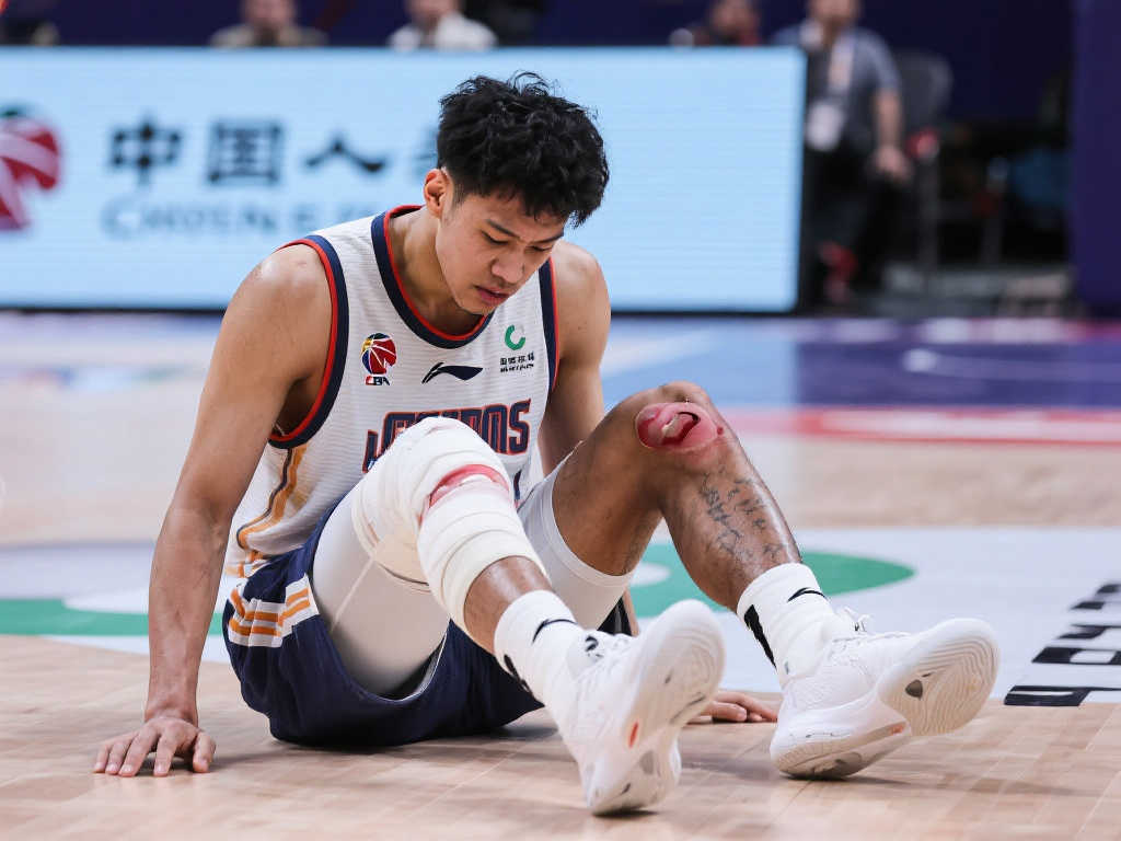 這起選擇背