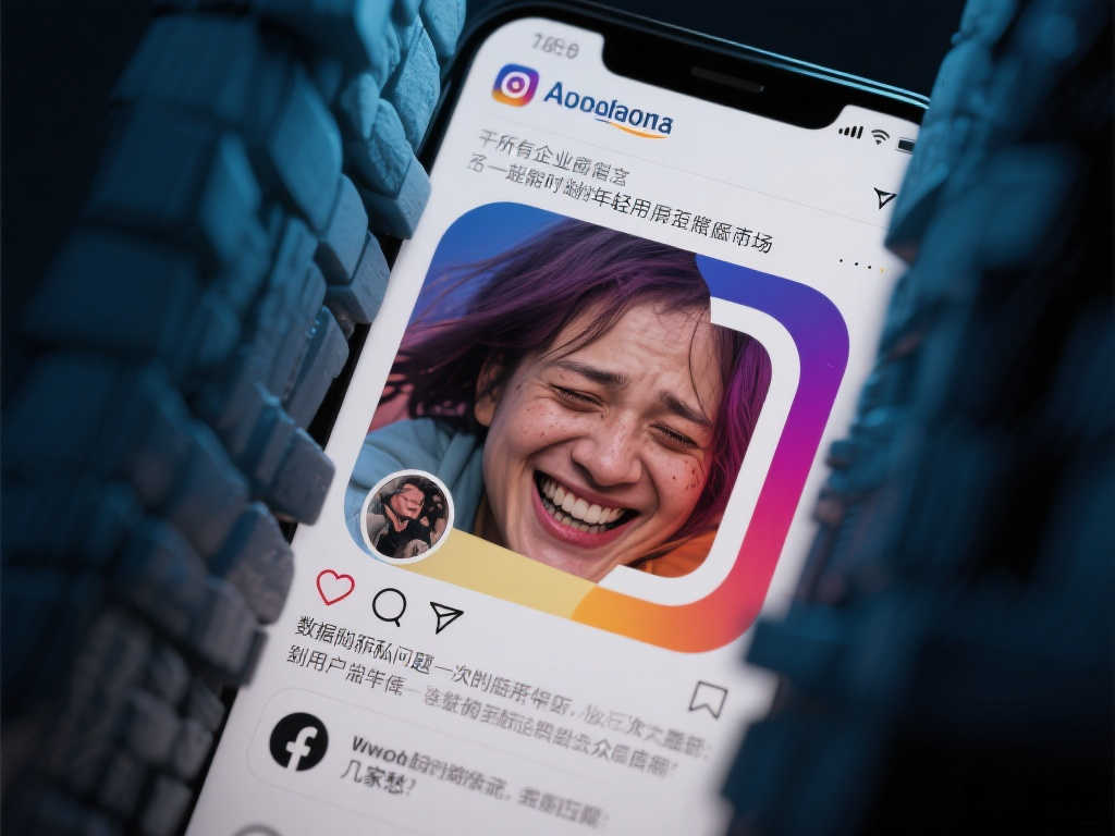 成了许多球