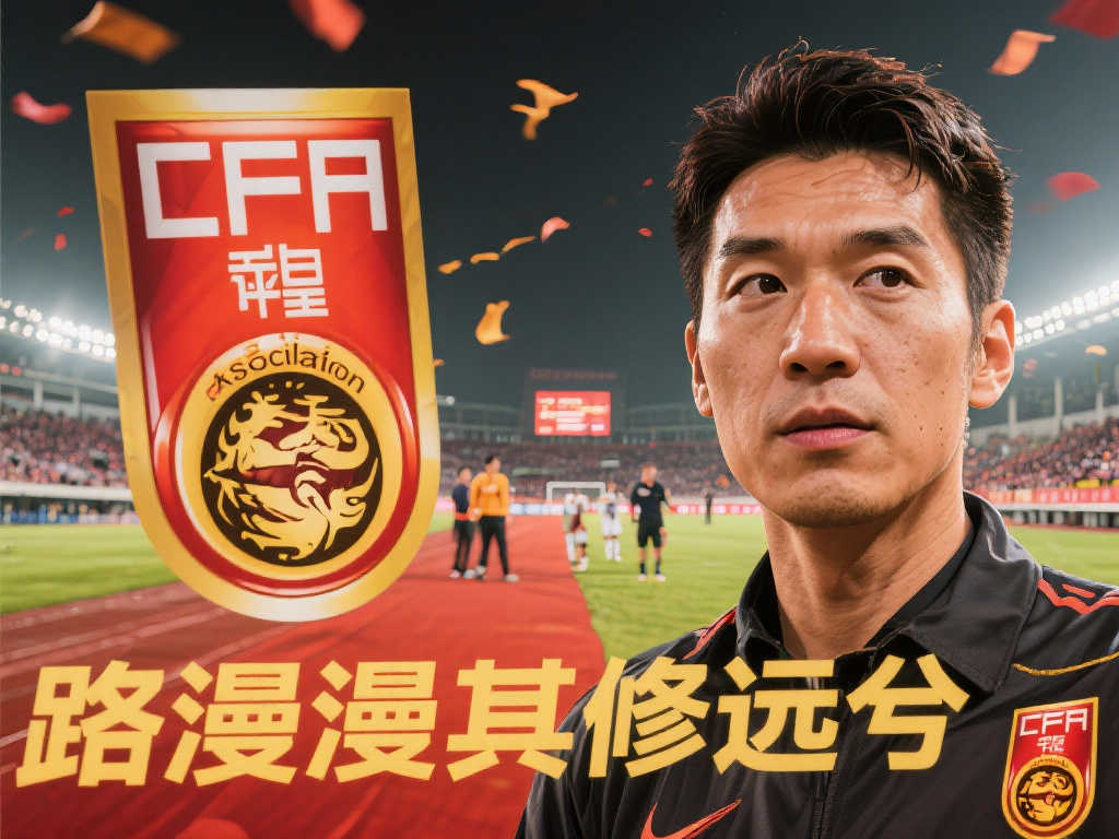 这种全面的