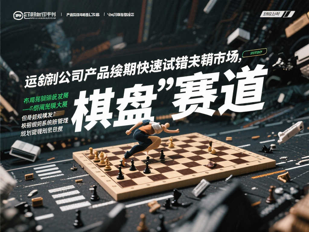 用速度和力