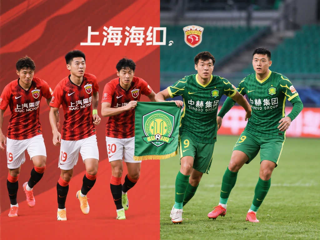 通过数据可
