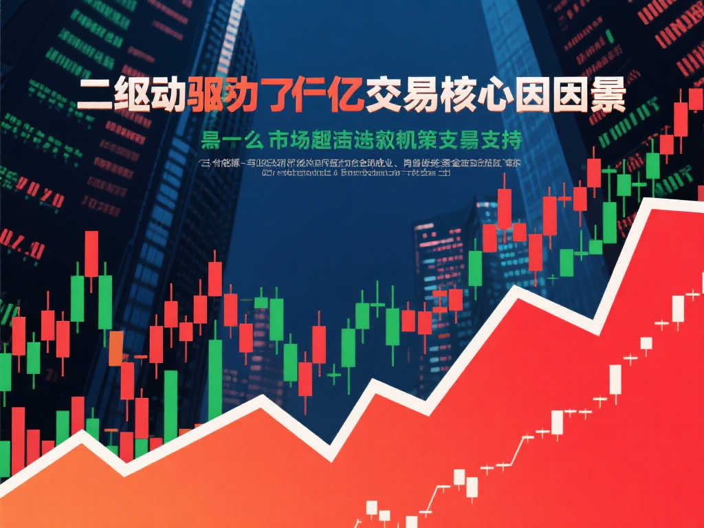 业寿命造成