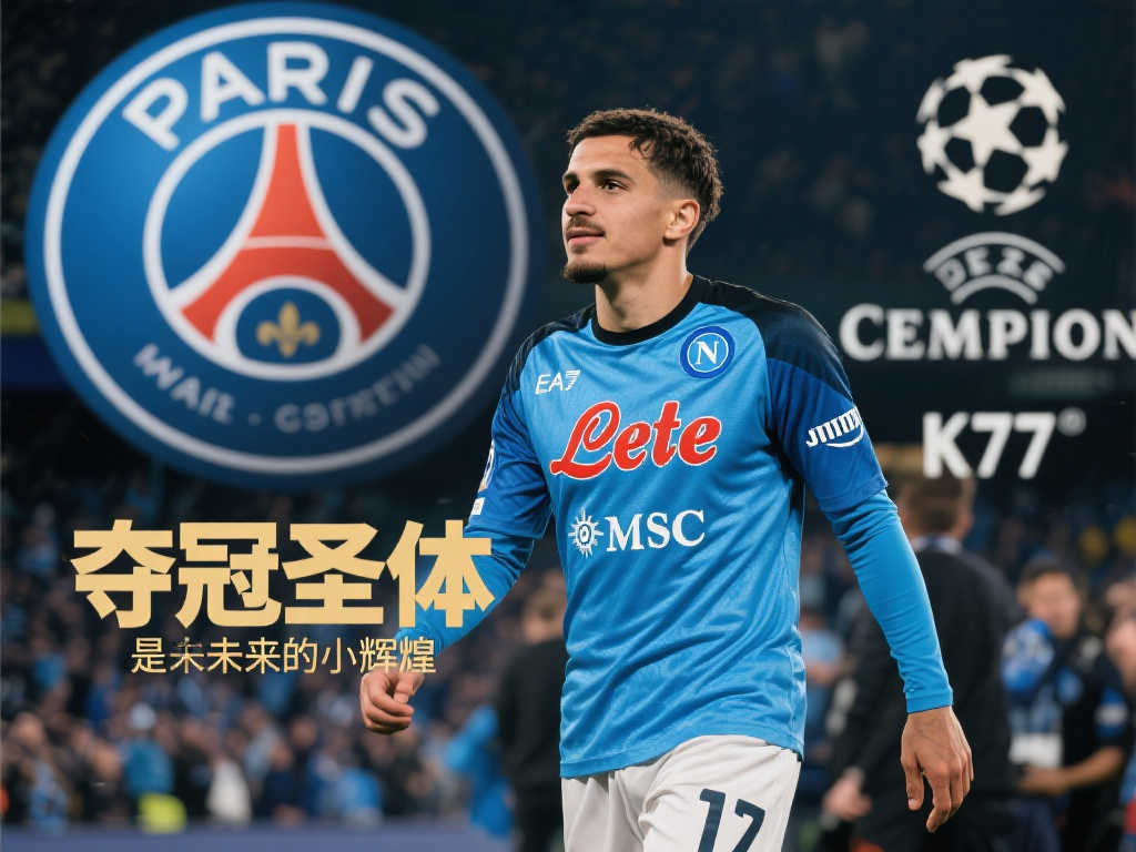 时便会决定