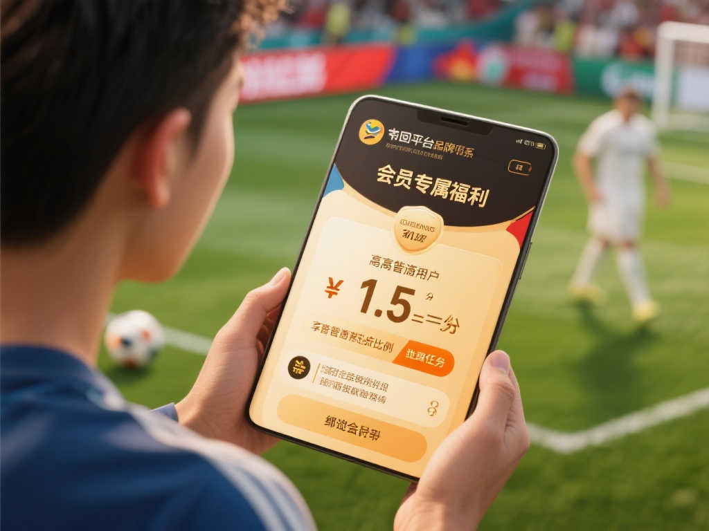 现压力点