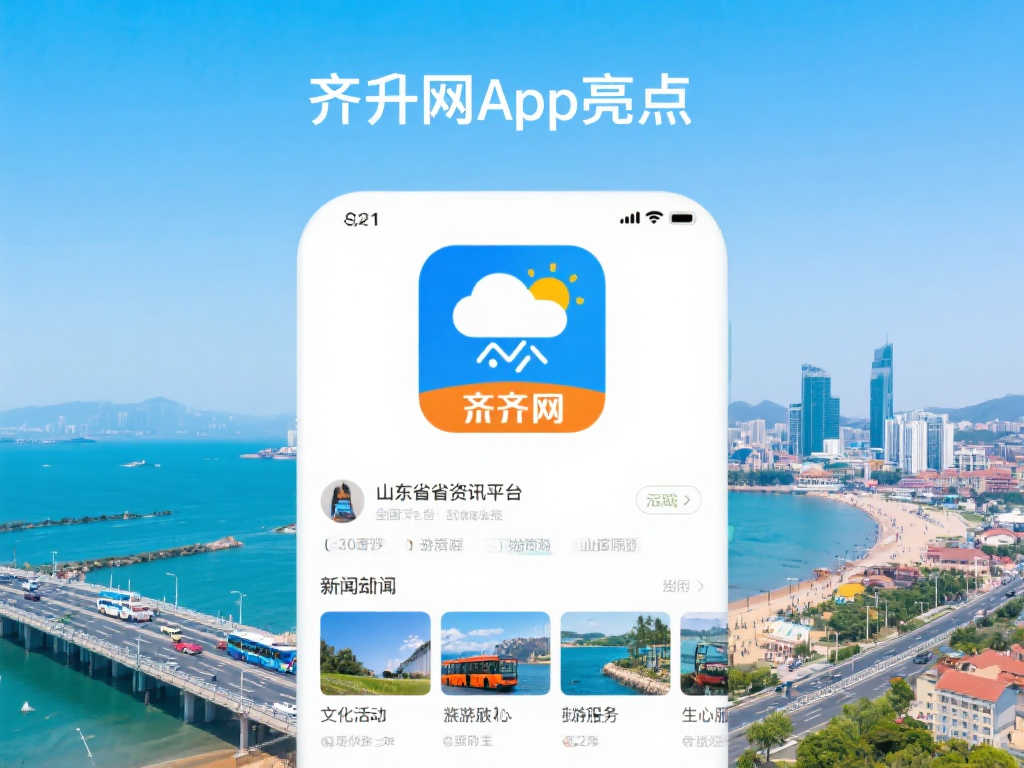 的崩溃较为