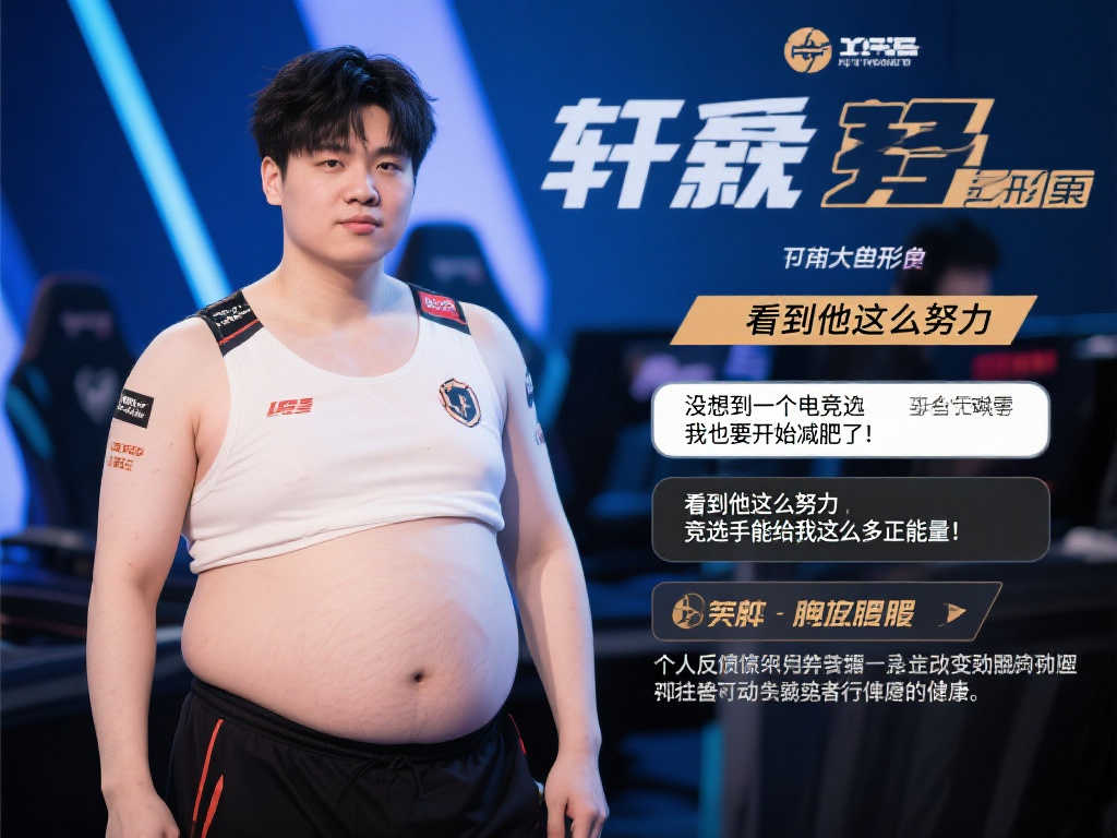 次展现得淋