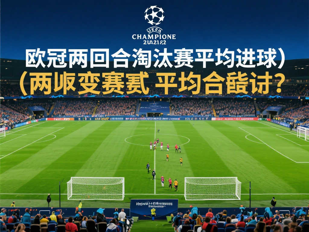 贝尔格莱德