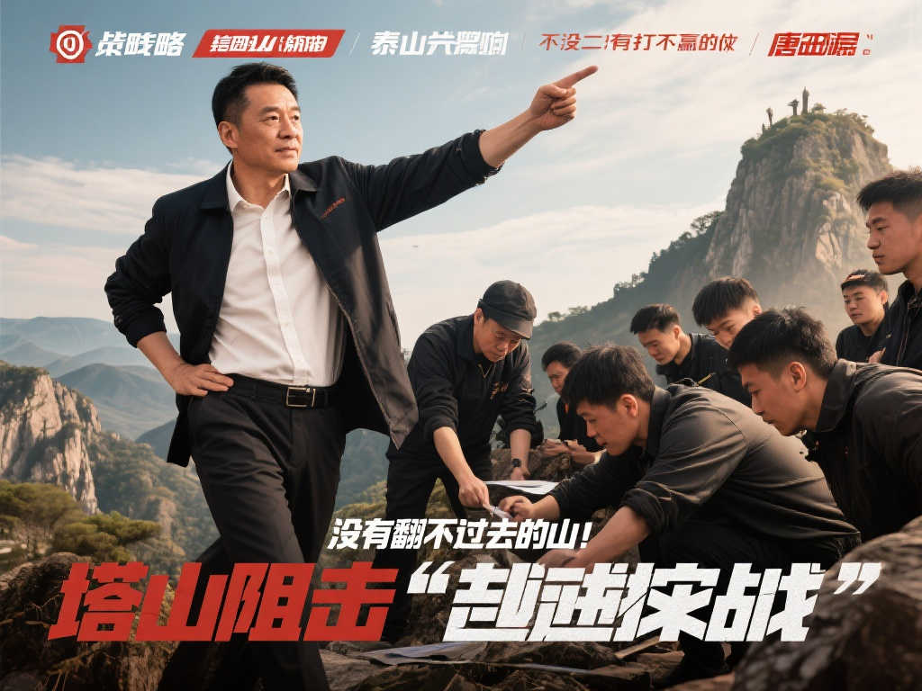 当地政府也