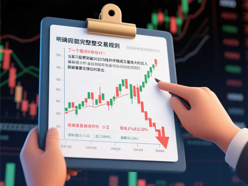 現代籃球強