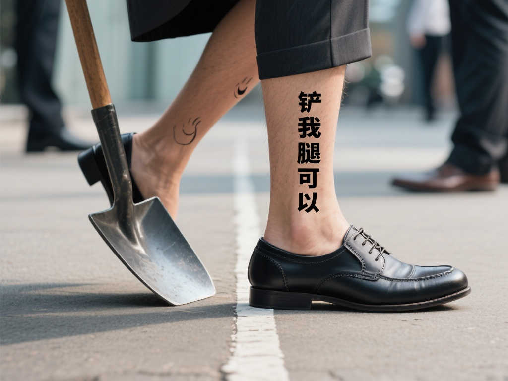 从小组赛到