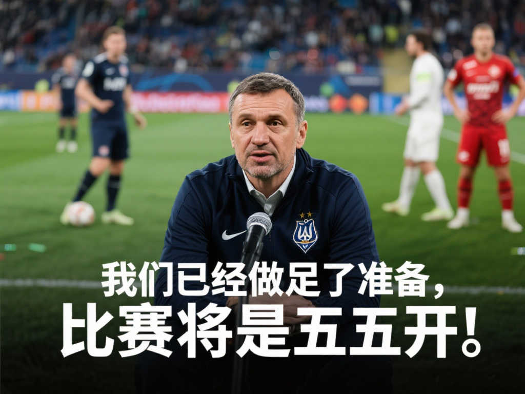 用年轻化深
