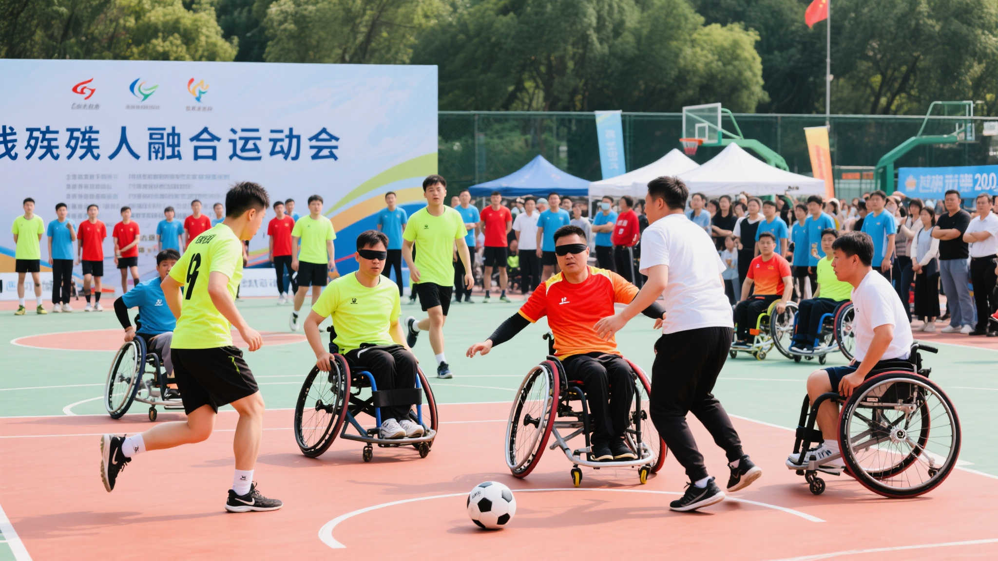 這種情況或