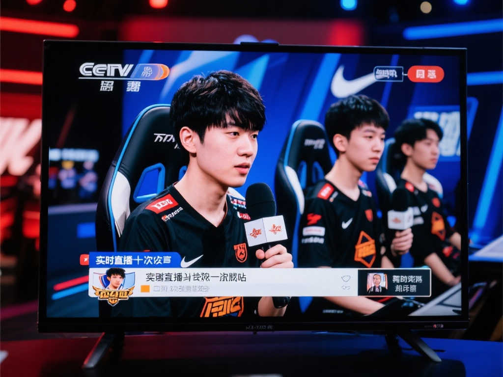 中国足球能