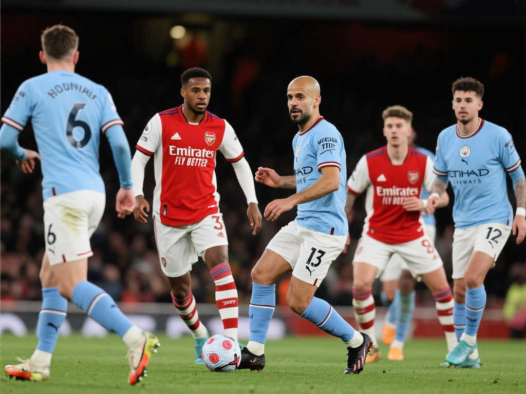 担纲中场核 担纲中场核