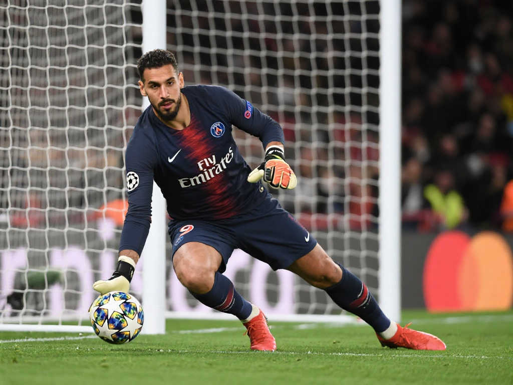 他的战术意 他的战术意