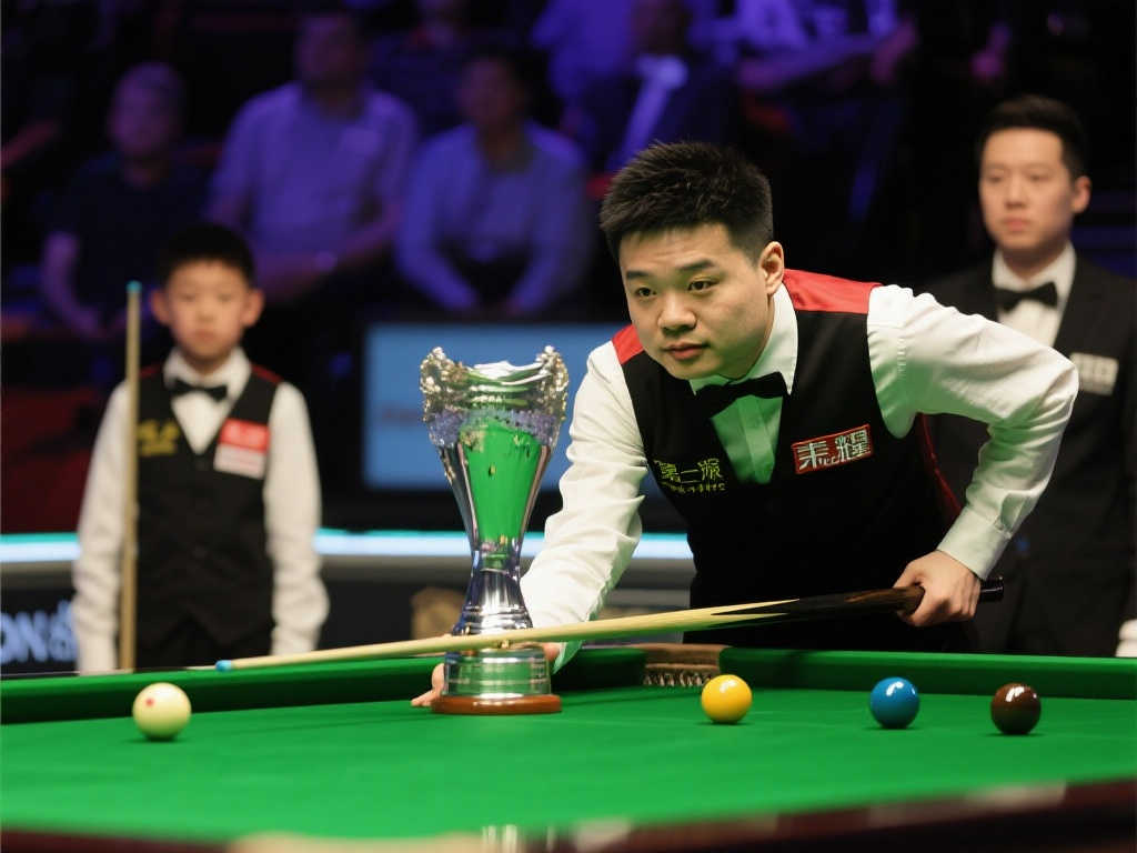 的冷静和果 的冷静和果