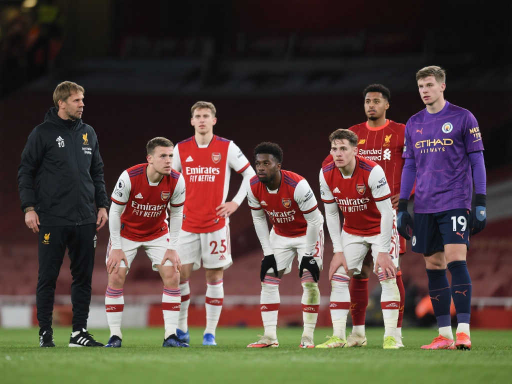 臨的情況下 臨的情況下