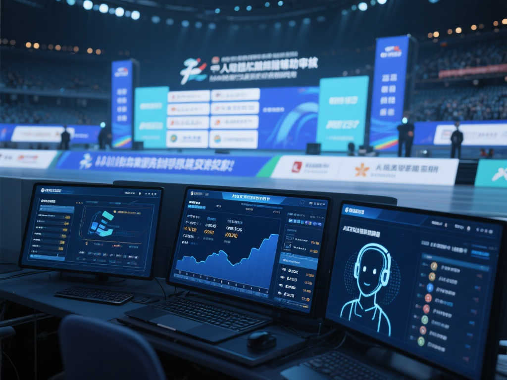 練建立的一 練建立的一