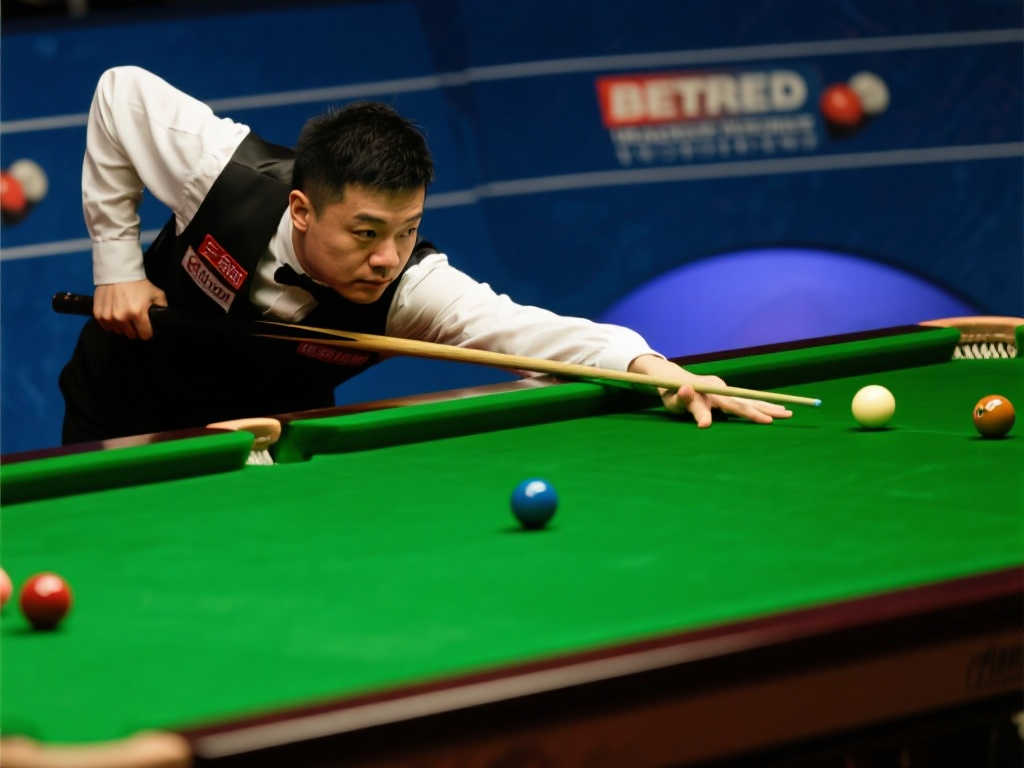 该球员将能 该球员将能