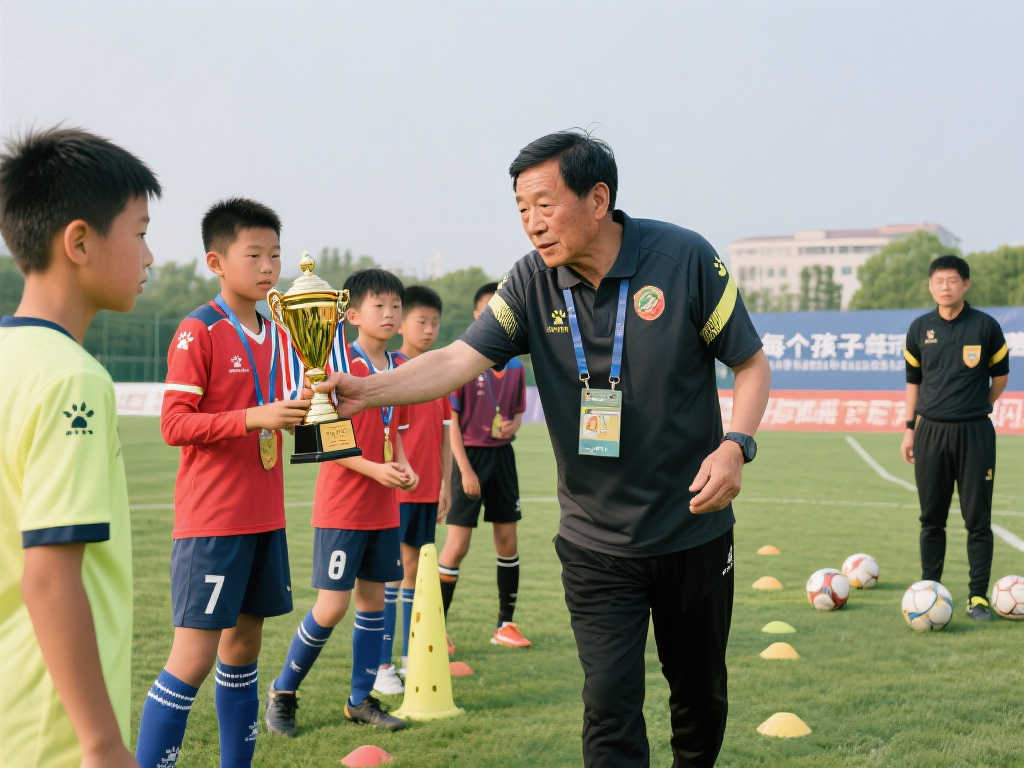 一步動向充 一步動向充