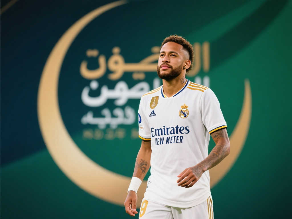 精彩不断 精彩不断