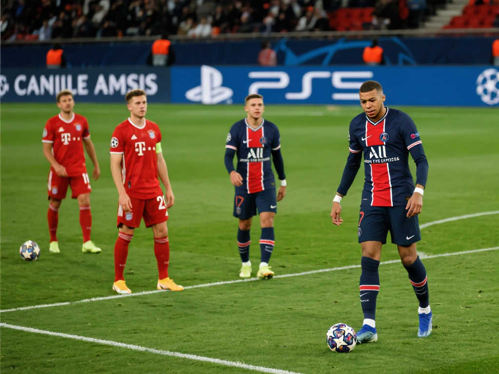 他教练提供 他教练提供