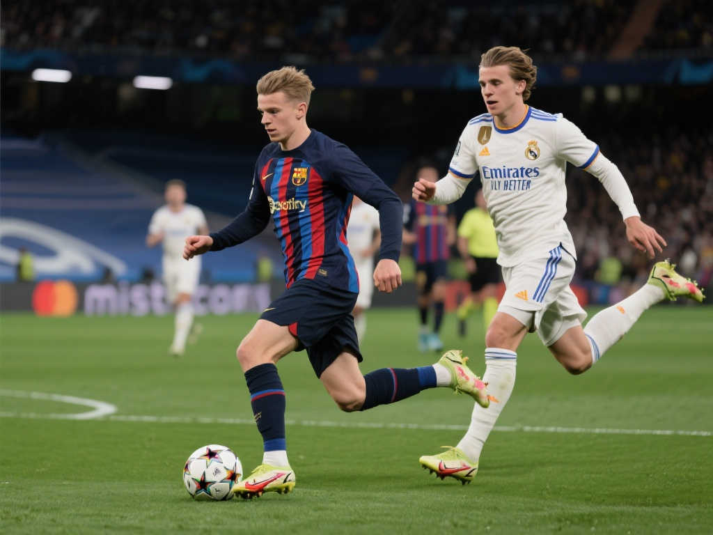 也发挥着 也发挥着