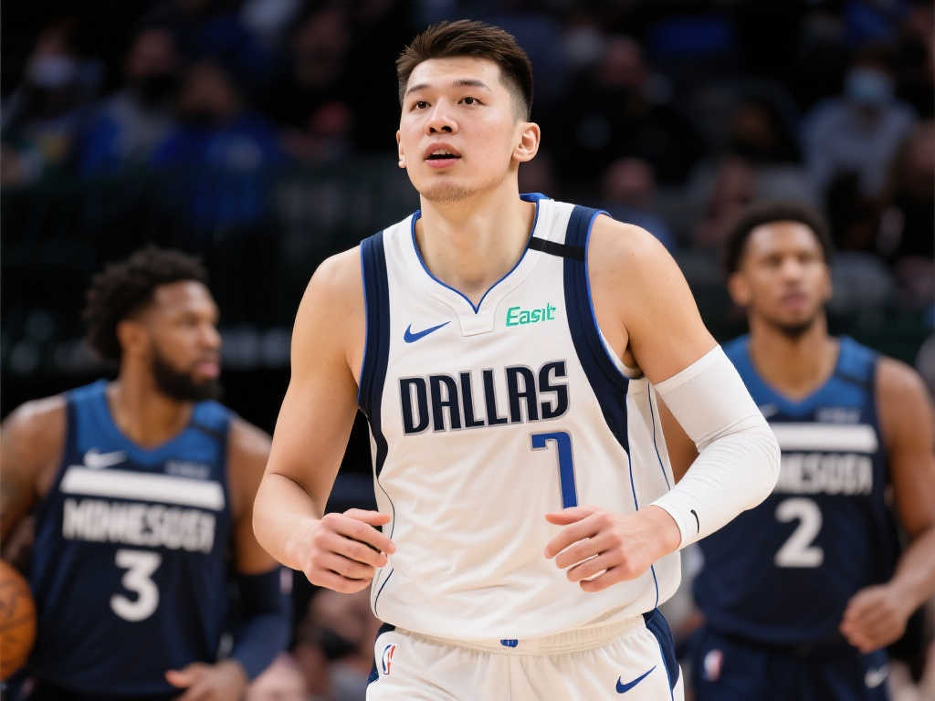 引发了场上 引发了场上