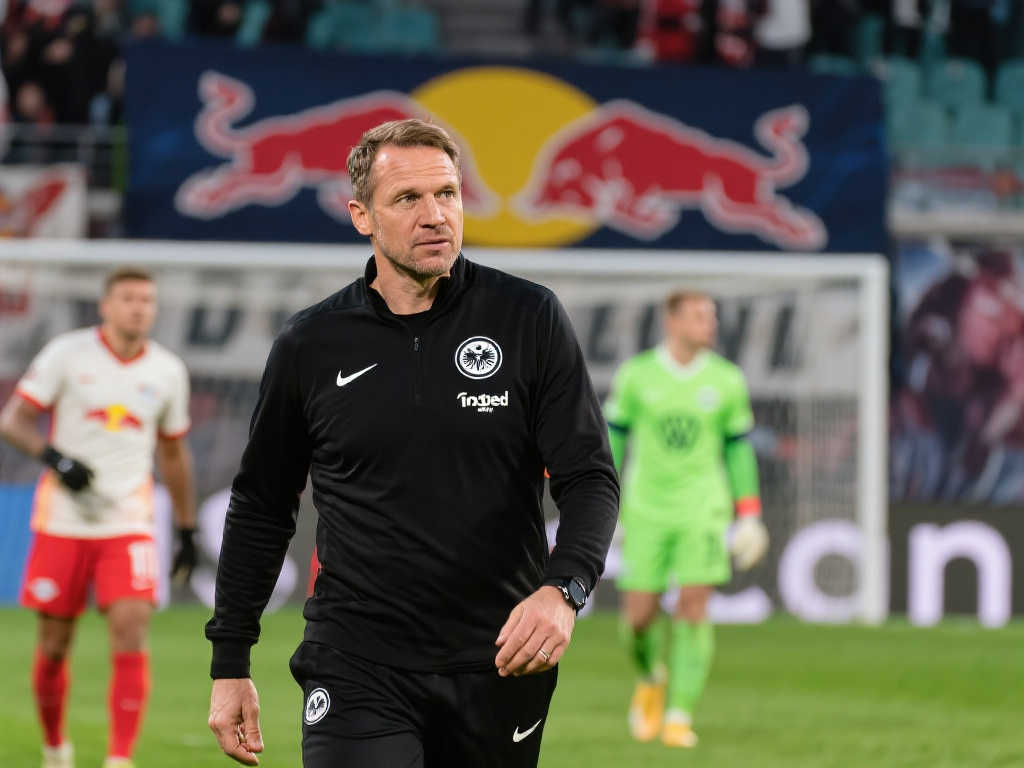 部談判技巧 部談判技巧