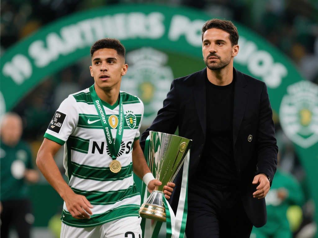 提供了提升 提供了提升