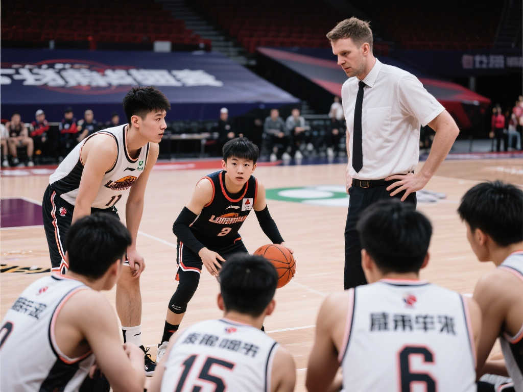 尽管最终结 尽管最终结