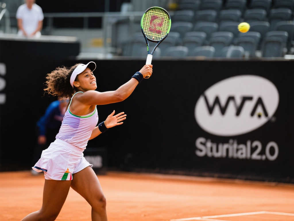 命中率不到 命中率不到