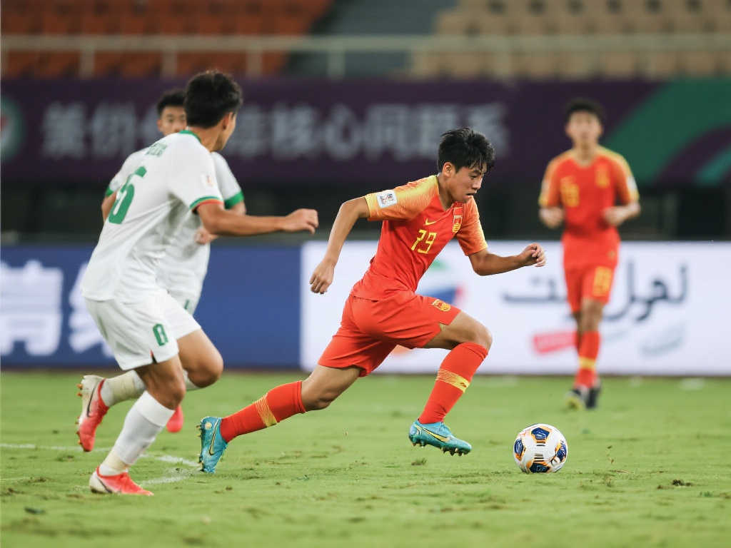 国足计划多 国足计划多